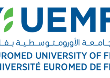 UEMF recrute Plusieurs Profils (06 Postes)