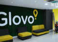 Glovo Recrute (14) Nouvelles Offres d’Emploi