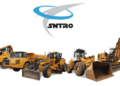   SNTRO recrute (11) Postes dans Plusieurs Spécialiste