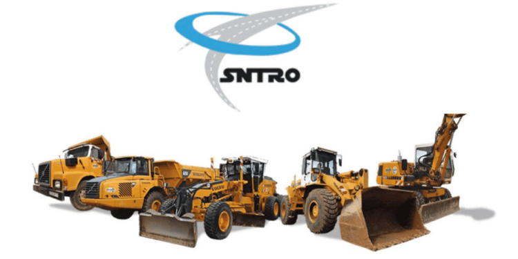 SNTRO recrute (11) Postes dans Plusieurs Spécialiste