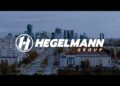 (7) Opportunités d’Emploi Proposés par Hegelmann Group
