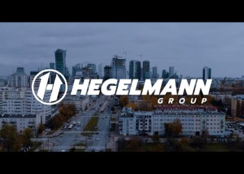 (7) Opportunités d’Emploi Proposés par Hegelmann Group