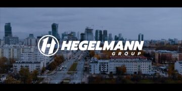 (7) Opportunités d’Emploi Proposés par Hegelmann Group