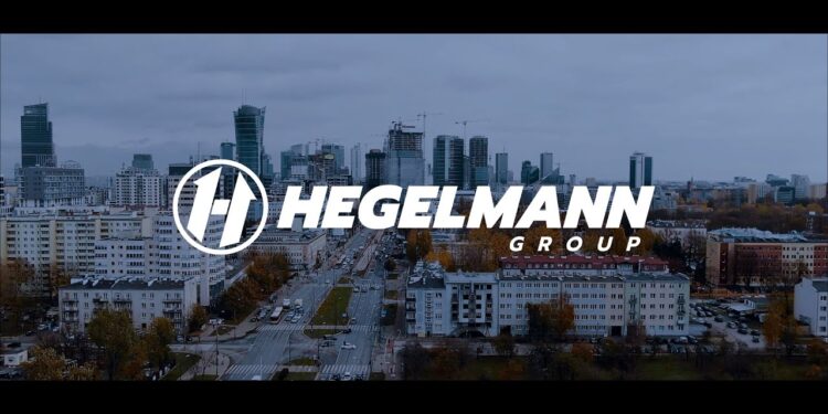 (7) Opportunités d’Emploi Proposés par Hegelmann Group