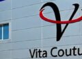 Nouveau: Vita Couture Lance Campagne de Recrutement