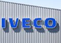 Offre d’emploi: Iveco recrute (12) Postes Différents (Bac+2/3, Bac+5)