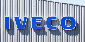 Offre d’emploi: Iveco recrute (12) Postes Différents (Bac+2/3, Bac+5)