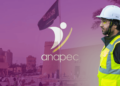 Arabie Saoudite recrute (50) Inspecteurs de Sécurité HSE via Anapec