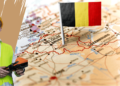 Recrutement des Techniciens en Belgique / 2 900 EUR – via l’Anapec