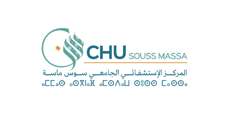 مباراة توظيف 361 منصب بالمركز الاستشفائي الجامعي سوس ماسة، آخر أجل هو 05 شتنبر 2024