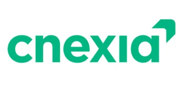 Cnexia recrute (23) Postes Différents sur Plusieurs Villes