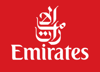 Emirates organise une Nouvelle Campagne de Recrutement au Maroc