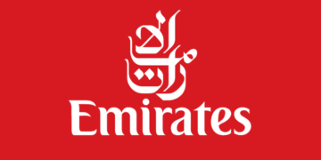 Emirates organise une Nouvelle Campagne de Recrutement au Maroc