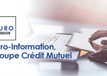 Euro-Information: Recrute (40) Conseillers Clientèle en Intérim (Bac+3)