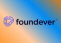 Foundever recrute (20) des Conseillers Clients Demandés