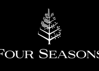 Nouvelles Offres d’Emploi au Four Seasons Resort (18)