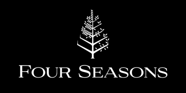Nouvelles Offres d’Emploi au Four Seasons Resort (18)