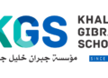 Khalil Gibran School Rabat Embauche de Nouveaux Talents