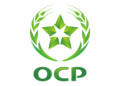 L’Office Chérifien des Phosphates (OCP) recrute des Ingénieurs