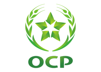 L’Office Chérifien des Phosphates (OCP) recrute des Ingénieurs