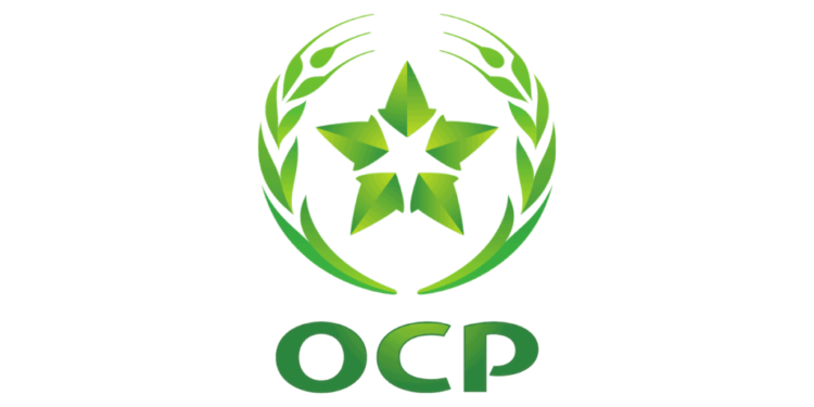 L’Office Chérifien des Phosphates (OCP) recrute des Ingénieurs