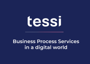 (14) Carrières chez Tessi: Explorez les Postes Ouverts