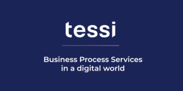 (14) Carrières chez Tessi: Explorez les Postes Ouverts