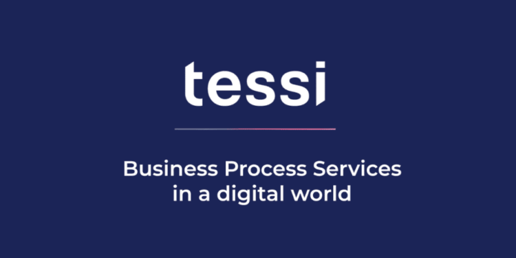 (14) Carrières chez Tessi: Explorez les Postes Ouverts