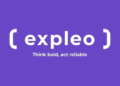 Expleo Group recrute (15) Profils dans Plusieurs Villes