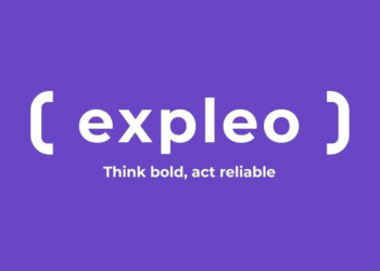 Expleo Group recrute (15) Profils dans Plusieurs Villes