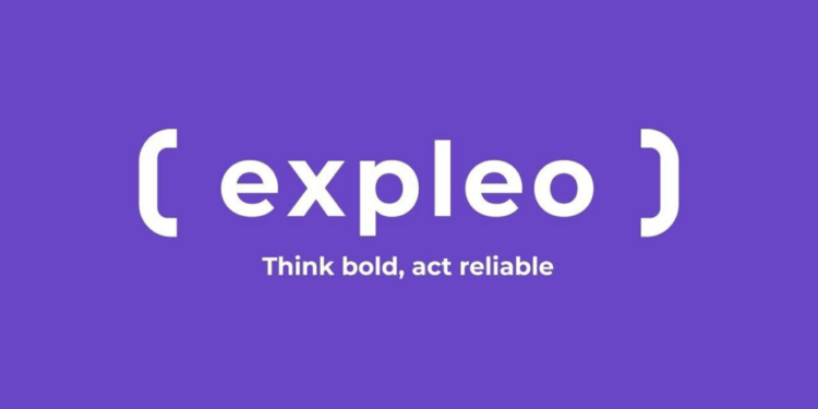 Expleo Group recrute (15) Profils dans Plusieurs Villes