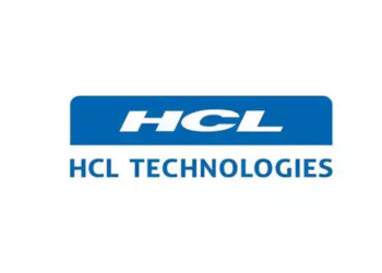 (6) Opportunités Service Desk chez HCLTech