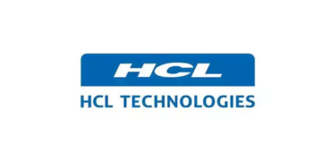 (6) Opportunités Service Desk chez HCLTech