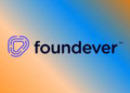 (10) Opportunités de Team Manager chez