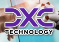 (10) Conseillers de Clientèle Hispanophone-DXC Technology