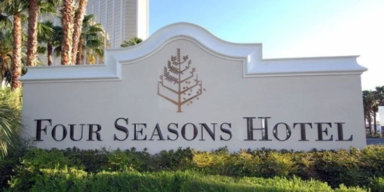 Nouvelles Offres d’Emploi au Four Seasons Resort (30)