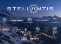 Offre d’emploi: Groupe Stellantis Recherche des Opérateurs de Production Qualifiés