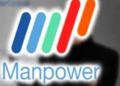 Manpower recrute (10) Postes d’Agents Livret Moteur