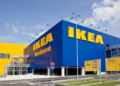 (11) Offres de Stage et d’Emploi Disponibles chez IKEA