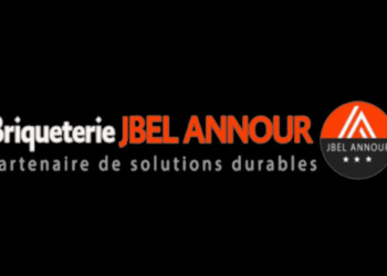 (07) Nouvelles Offres d’Emploi chez Jbel Annour