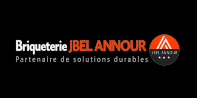 (07) Nouvelles Offres d’Emploi chez Jbel Annour
