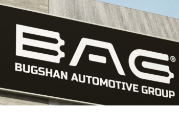 Offre d’emploi: Bugshan Automotive Group recrute Nouveaux Profils