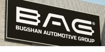 Offre d’emploi: Bugshan Automotive Group recrute Nouveaux Profils