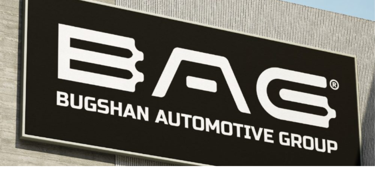 Offre d’emploi: Bugshan Automotive Group recrute Nouveaux Profils