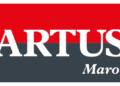  Artus Maroc Recherche des Commerciaux