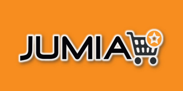 (03) Nouvelles Offres d’Emploi à Saisir chez Jumia Group