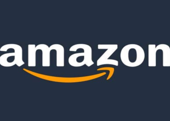 Amazon Recherche de Nouveaux Profils