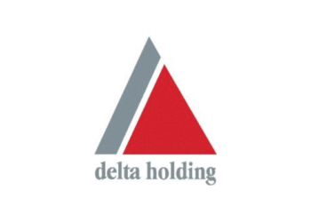 Delta Holding Recrute (7) Nouveaux Profils (Bac+2/3, Bac+5)