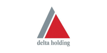 Delta Holding Recrute (7) Nouveaux Profils (Bac+2/3, Bac+5)