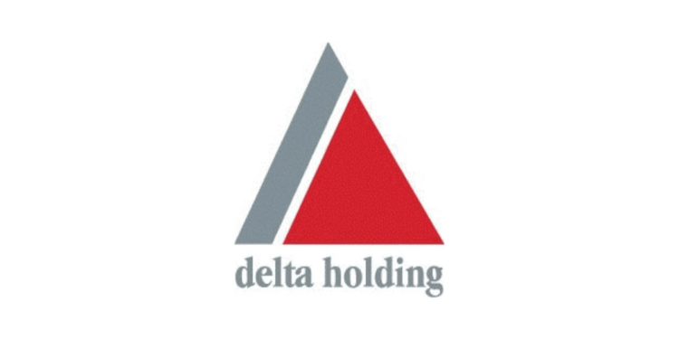 Delta Holding Recrute (7) Nouveaux Profils (Bac+2/3, Bac+5)